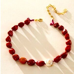 FREE PEOPLE Aurora NWOT Necklace / Choker